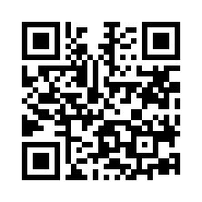 QR Code for 1DAeFhf2knyaWt5eCiDGFbtofQYyzDRFKJ