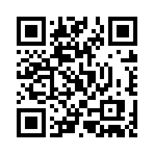 QR Code for 1DAeFnst2TNfx3KHprZa1xstvSiJSZqJYY