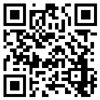 QR Code for 1DAeGEutqQRzRBK74PHXAHpP3ZHDMNGmgn