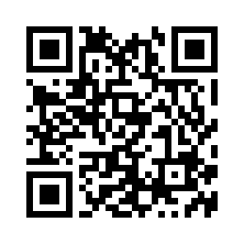 QR Code for 1DAeGUJgsisu5VZNDPddCDUaVLvV3jpqvr