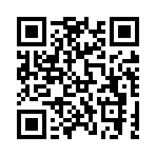 QR Code for 1DAeHw7vom1N17xt9YCeAWSCmGNByRPiEf