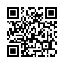QR Code for 1DAeMrG9RCmMEXweoTcsn3fvgLGsQtkqxV