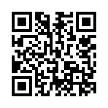 QR Code for 1DAePMTAystttFw89YpW9J3euQJbC1bSju