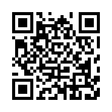 QR Code for 1DAePijDCbE358cW885QuATS7f5J8foi7d