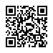 QR Code for 1DAeSDuVYSLthP8tot2qDY5mFuMqQw9T3t