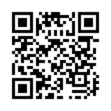 QR Code for 1DAeSNPFBkXZskHfHZ6VGSStMsdpURw9zy