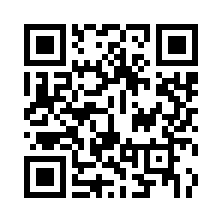 QR Code for 1DAeTHsLvmtLXde4kDnBnNkLmXteYwWbBX
