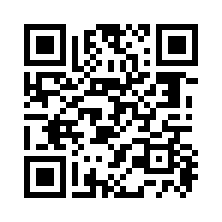 QR Code for 1DAeTMfjkbrDppYGXfvL8CyrnHtpu6iZaG