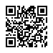 QR Code for 1DAeTY8TiCEbX4fyKHwNvJJRvUFCE25sXg