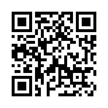 QR Code for 1DAeTpcUBrxDVBCiGv5HnThdjhsTxSyeoA