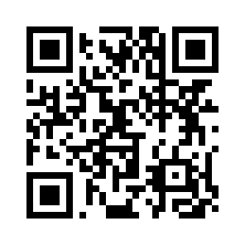 QR Code for 1DAeUkNfvkDCgVF1ZsAo7mB8Z9wDQVA4T