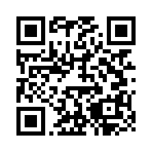 QR Code for 1DAeUpThCcXkccNfypmUNRf1o2Lb9WBjiE