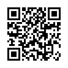 QR Code for 1DAeXGRAFsqfMLni9Xg4B8MnGPMn1nZ5f7