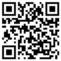 QR Code for 1DAeXV9EhEZFuzGWEvdHun34PWpK38UUf4