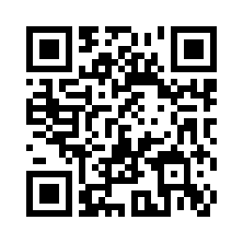 QR Code for 1DAeXrpVGrFPLaoqTPPRVbWEpkzPTVKFaC