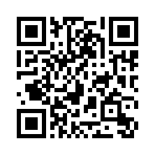 QR Code for 1DAeXtZ7T5R4ZTo7WMWGYfTrkXmkSqmpjC