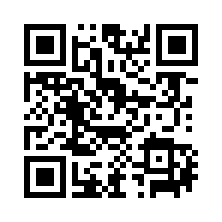 QR Code for 1DAeYP8kYFjL17RhEL4xboQo42gvEPFgJU