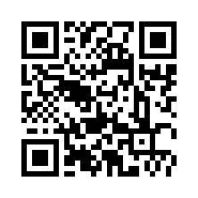 QR Code for 1DAeaDBposMWz4zaffpLRHjUwcowvvuSgn