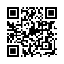 QR Code for 1DAeaeMkBnGPHvf5pJMVZZT11cPziU7snM