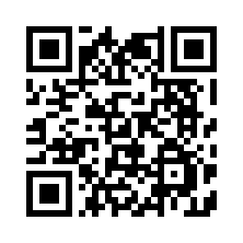 QR Code for 1DAeanYmAX8SPk3Tx5cVB42LPMpNWtNpMC