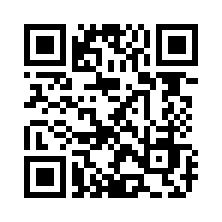QR Code for 1DAebf5HrtM4AU7V5gEVy58bV9iiL5aXeb