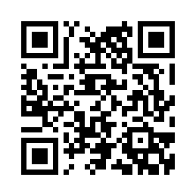 QR Code for 1DAecG2Fb1p7A2CF1JArVLSz21rVWEyYgZ