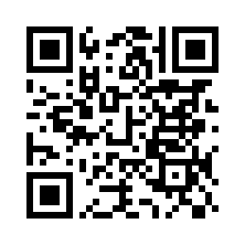 QR Code for 1DAecRqPzz7fPupPpGkB1M3zcGbfsT1673