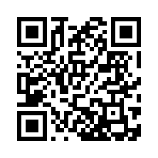 QR Code for 1DAedK4kVmBx8H5e4RdfvPM8DFCtd9JgWi