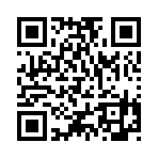 QR Code for 1DAee6F8cj2gaHTiEpS4qdCbm4DtimzHYC