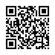 QR Code for 1DAeeXk5WeYN8HT8mbsKq4WjhsPuPaJ5YD
