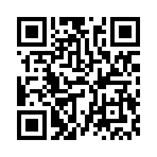 QR Code for 1DAeeu2mGa6npyncELEMUCByTB9DnHYkPL