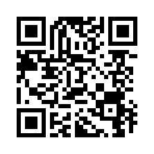 QR Code for 1DAefYGdTU7CVqZTpXxHB7N22qRRY4r2XC