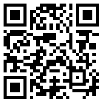 QR Code for 1DAehWHKBnsVWSteBGHWK1Nwu2kDLyD2Zb