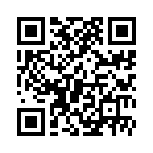 QR Code for 1DAeiXzrcnqNUmoDYmkLexerPYWKrRgtxF
