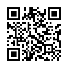 QR Code for 1DAeibNv1V6AXekcCzQvCUSA6McsiHdZJY
