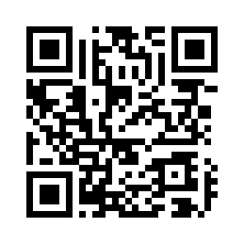 QR Code for 1DAeitDPefcFWBgwsXpn5Fahs9YG16r4Kh
