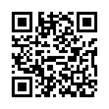 QR Code for 1DAemoNXFNQxeDQAeRdEg245WvYsCfdgE9