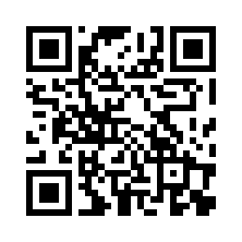 QR Code for 1DAemzKQMHUVbFZ6VLdirXMfHFeWDDWHAb