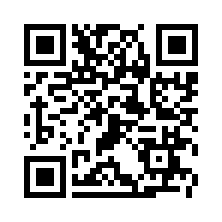 QR Code for 1DAeoAc1eaWpe35igzSc3k5iU7LRFZf3yE