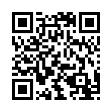 QR Code for 1DAeoK2TB2e8RKFaPXYpP9NA5MxQfGqtQ9