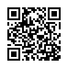 QR Code for 1DAeoXKYJSG5EoHnK6gffSULbeu6tVtRoP