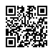 QR Code for 1DAeovLgYuXrdPa4A9hcGVF8wbF6TdTo4V