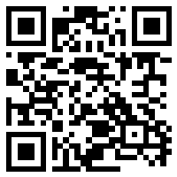 QR Code for 1DAep1n2J8dKAwBeMKz5qbGy76jn53SRjw
