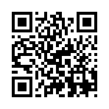 QR Code for 1DAeqWSLoxMZVUBe7E1g8Py7oX4KNJeBnz
