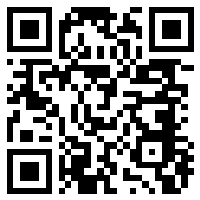 QR Code for 1DAesWwiptYLbYRSLaogLZp2cDpgAPpKhV