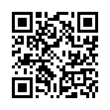 QR Code for 1DAeshqguZbg1fTageCfwjJrVC6iWnY4Q
