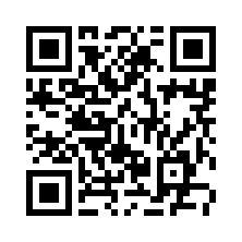 QR Code for 1DAesn7yejbcoXMnHMciLEz6ENtLqoiFWF
