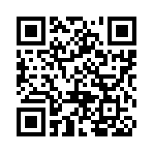 QR Code for 1DAetb1oXNapGESAqnmotbVq1pgqx91MP8
