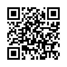 QR Code for 1DAeuLgwGDoW1BipusZM59PxyRc9Dw2vvc