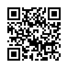 QR Code for 1DAeuMH8Gx13HGCatpipRLHdnHcGuzKN3U